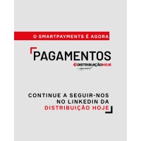 Smartpayments News logo - Similar company to Smart Payments Group
