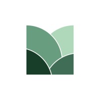 Maymont logo - Similar company to Feed More