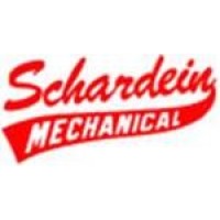 Schardein Mechanical Contractors logo - Similar company to Accel Wealth Management