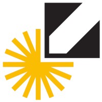 GT MARK, s.r.o. - Priemyselné značenie logo - Similar company to Automator Cee