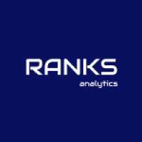 Ranks AAA LLC logo - Similar company to Zoa Design Studio