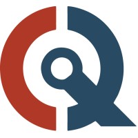 Quantek Solutions Inc logo - Similar company to Quantek Solutions