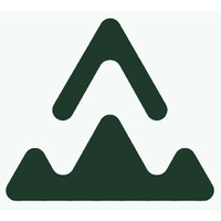Walden logo - Similar company to Floydhub  (Floyd Labs)