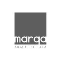 MARQA Arquitectura logo - Similar company to O + O Arquitectos