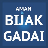 Aman Bijak Gadai logo - Similar company to Tami (Tanah Abang Mini)