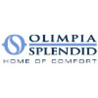 Olimpia Splendid Ibérica