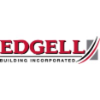 Edgell Building, Inc logo - Similar company to Camp River Run