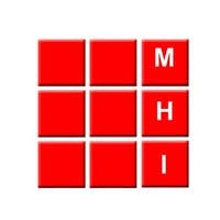 Microhard Infotech LLC logo - Similar company to Ve3