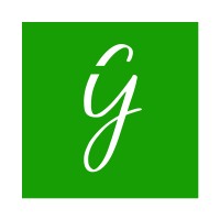 Ygreen Growth Advisory