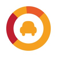 Joycar logo - Similar company to Orgsystem