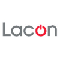 Lacon Electronic GmbH logo - Similar company to Katek Group
