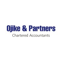 Ojike & Partners logo - Similar company to So&C Compliance Services