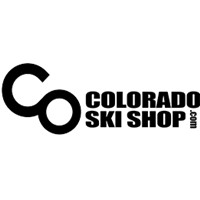 Colorado Ski and Bike logo - Similar company to El Centro De Ski El Colorado