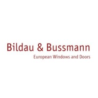 Bildau & Bussmann North America logo - Similar company to Rapid Auto Shipping