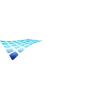 Media Contact logo - Similar company to Sds Services Centre D'Appels