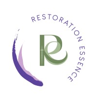 Restoration Essence LLP logo - Similar company to Naturethings