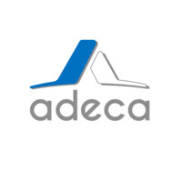 ADECA Campollano logo - Similar company to Sv Comunicación