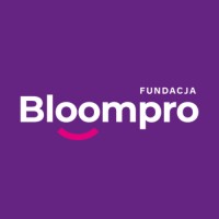 Fundacja BloomPro logo - Similar company to The Bloom