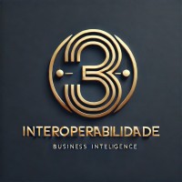 3S Interoperabilidade logo - Similar company to Ark Technology