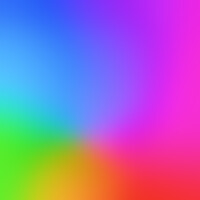 Atma Sciences logo - Similar company to Project Stations