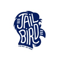 Jailbird