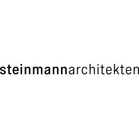 steinmann architekten logo - Similar company to The Liner Gruppe