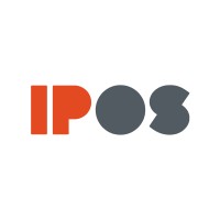 Intellectual Property Office of Singapore (IPOS) logo - Similar company to Ivas - Institute Of Valuers And Appraisers, Singapore