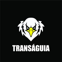 Transportadora Transáguia logo - Similar company to Rtm Transportadora