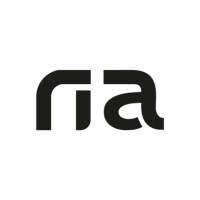 Nafolo logo - Similar company to Paynah