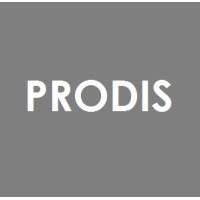 Prodis logo - Similar company to Prodis