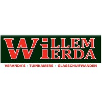 Willem Wierda | Veranda's en Tuinkamers logo - Similar company to Prefab Veranda