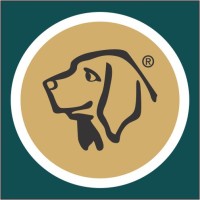 ANATOMIC GEL logo - Similar company to Macboot