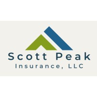 Scott Peak Insurance, LLC