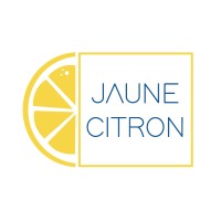 Agence Jaune Citron logo - Similar company to Nea