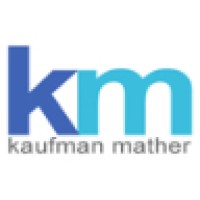 Kaufman Mather