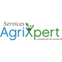 Services AgriXpert logo - Similar company to Groupe Pleineterre Inc