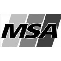 Mike Sands & Associates logo - Similar company to Bf Sales Engineering
