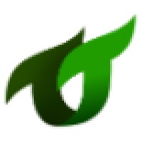 Tooltwist