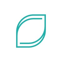 Sage Lab logo - Similar company to Sage Lab