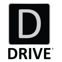 Drive
