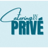 Catering by Prive logo - Similar company to Arce Entertainment