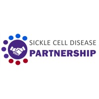 Sickle Cell Disease Partnership logo - Similar company to Sickle Cell Consortium