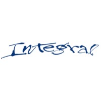 INTEGRAL Group logo - Similar company to Integraledu Croatia