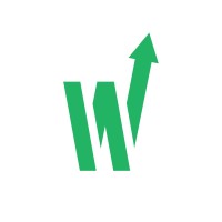 Stay Wealthy logo - Similar company to Tenfold Compliance