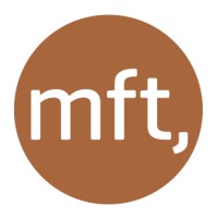Martins, Franco e Teixeira Sociedade de Advogados logo - Similar company to Garcia Filho Advogados Associados