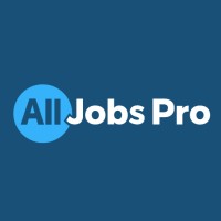All Jobs Pro