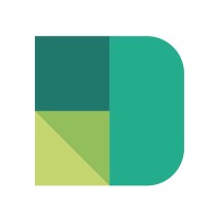 Delta Dore Group logo - Similar company to Thomson Telecom