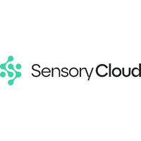 Sensory Cloud, Inc.