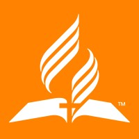 North New South Wales Conference of Seventh-Day Adventist Church logo - Similar company to Skilled Care