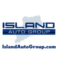 Island Auto Group
